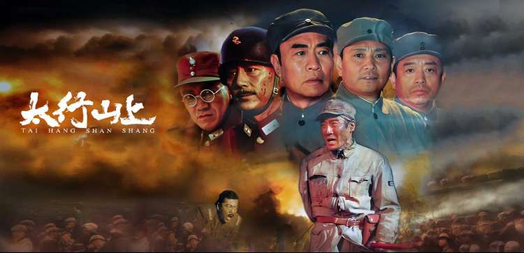 韩国电影伦理经典作品主题合集图
