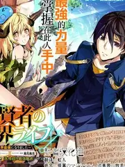 韩国电影伦理片餐桌戏幕后花絮